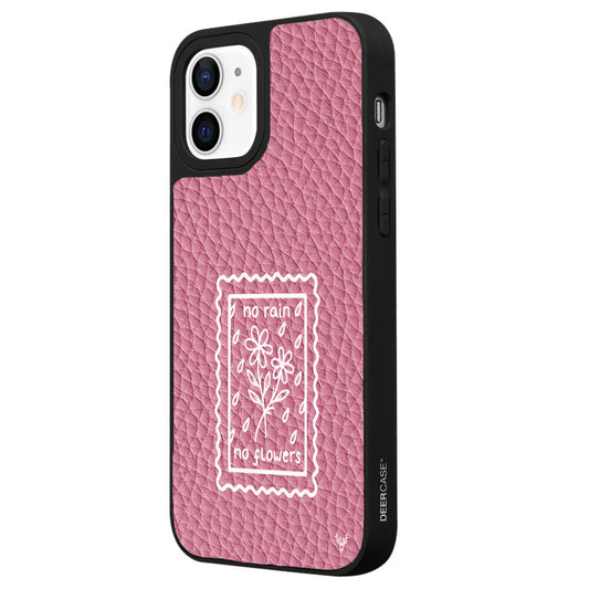 DeriPudraPembe