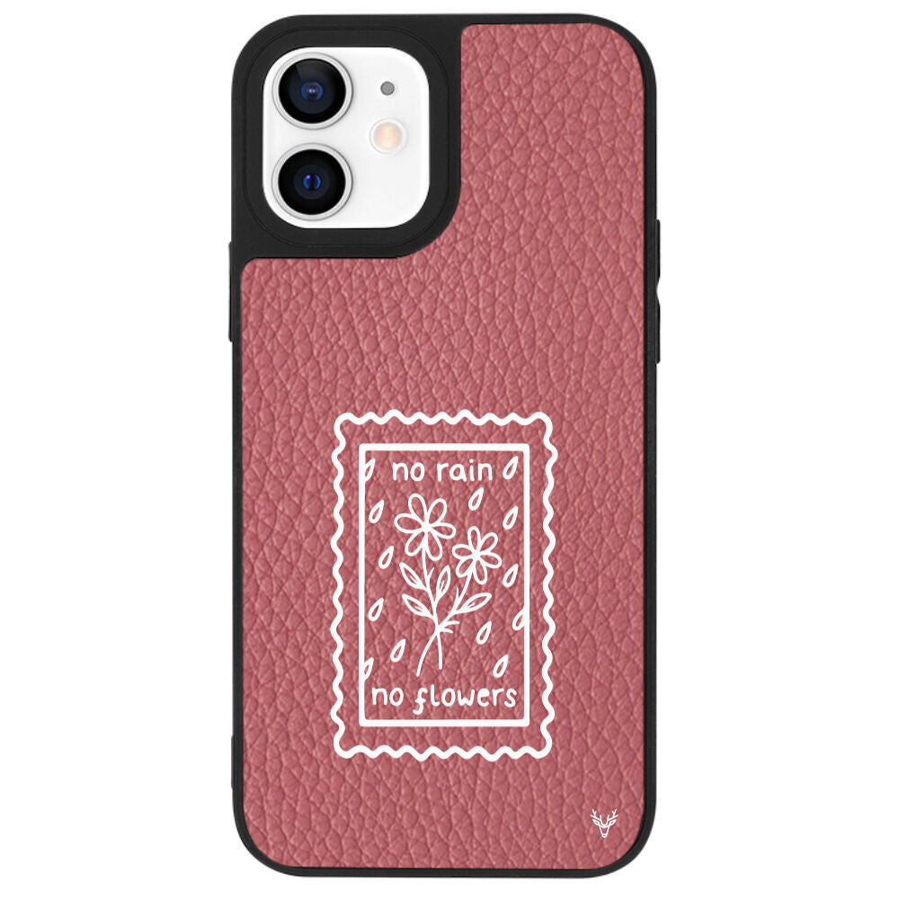 DeriPembe