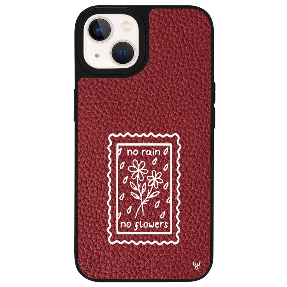 DeriBordo