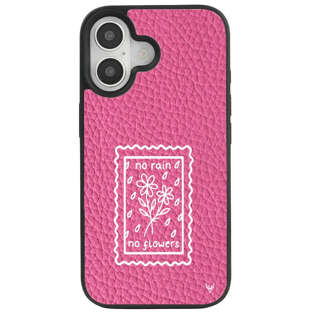 DeriPembe