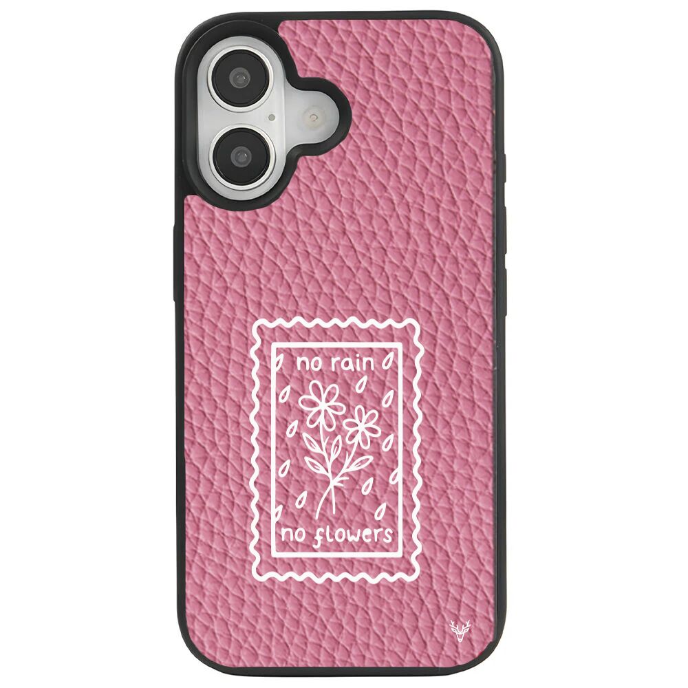 DeriPudraPembe
