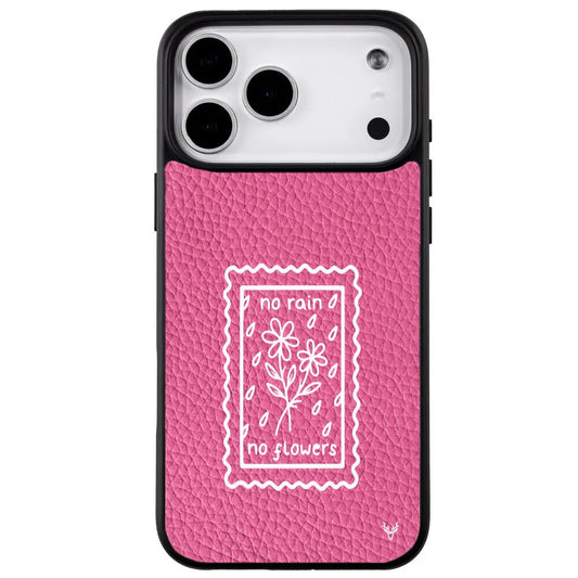DeriPembe
