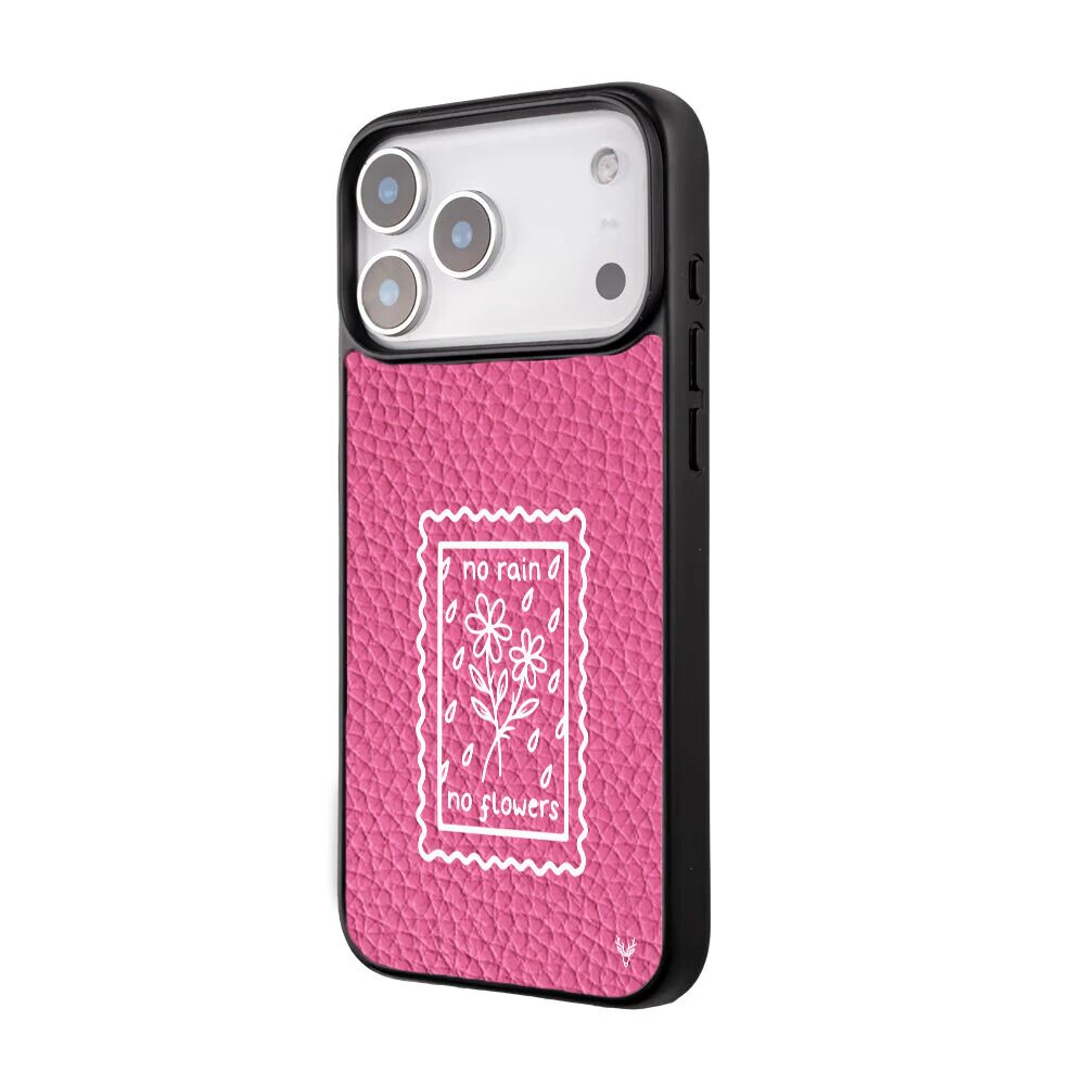 DeriPembe