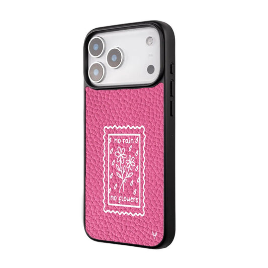 DeriPembe