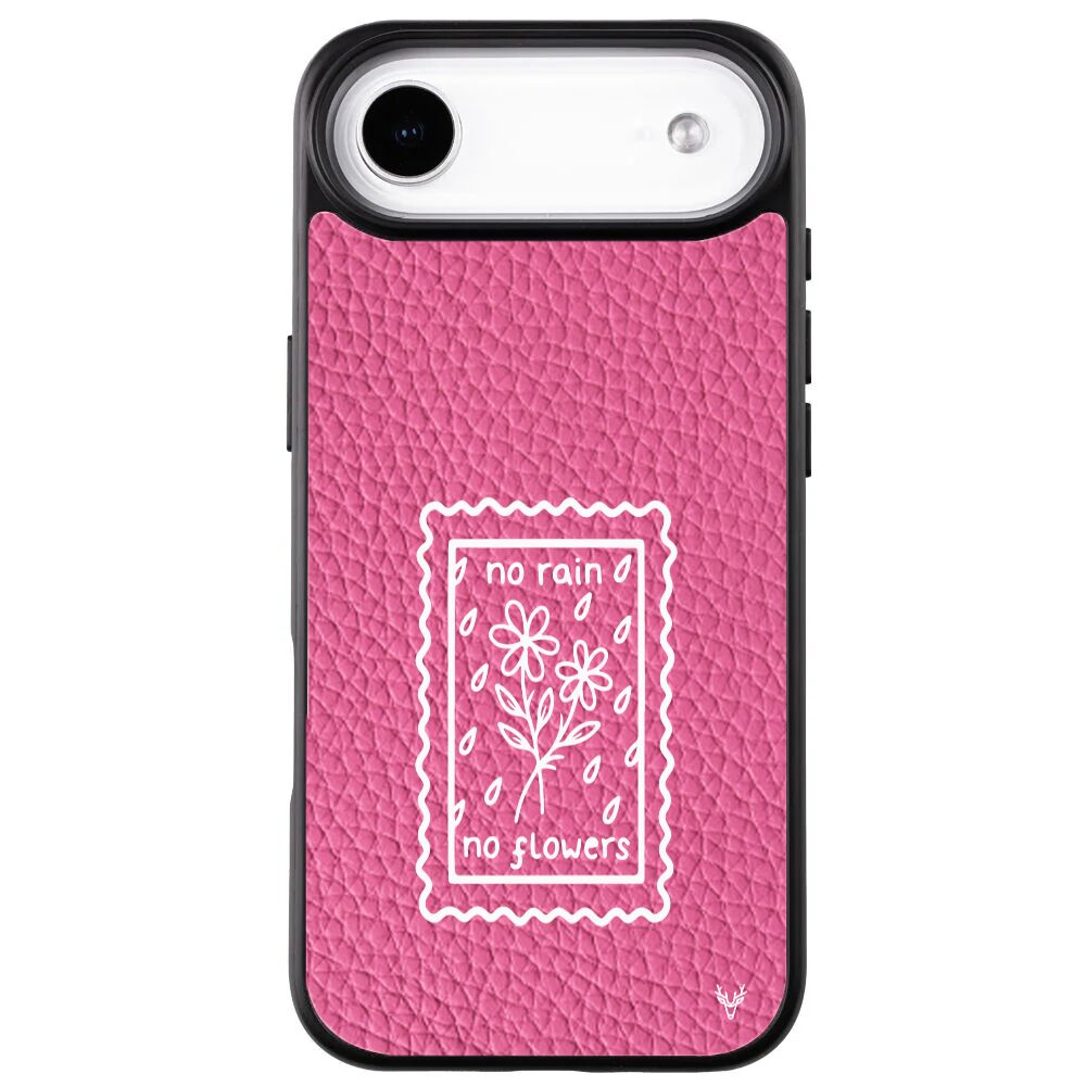 DeriPembe