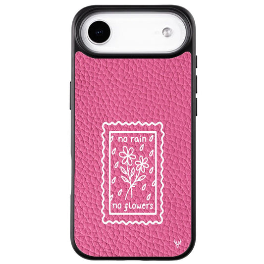 DeriPembe