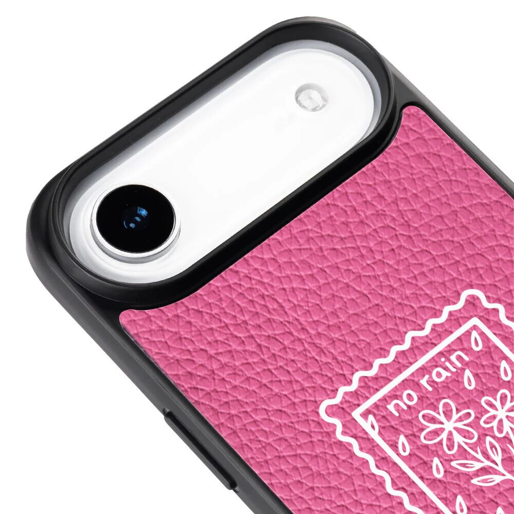 DeriPembe
