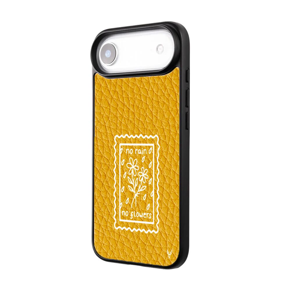 DeriSarı