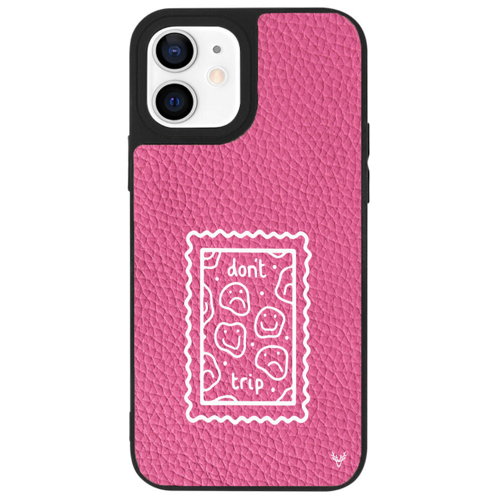 DeriPembe