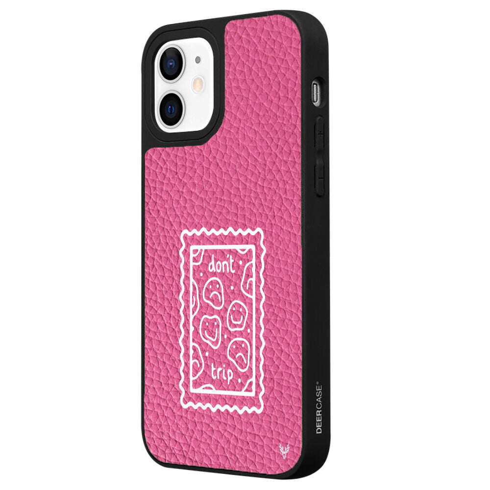 DeriPembe