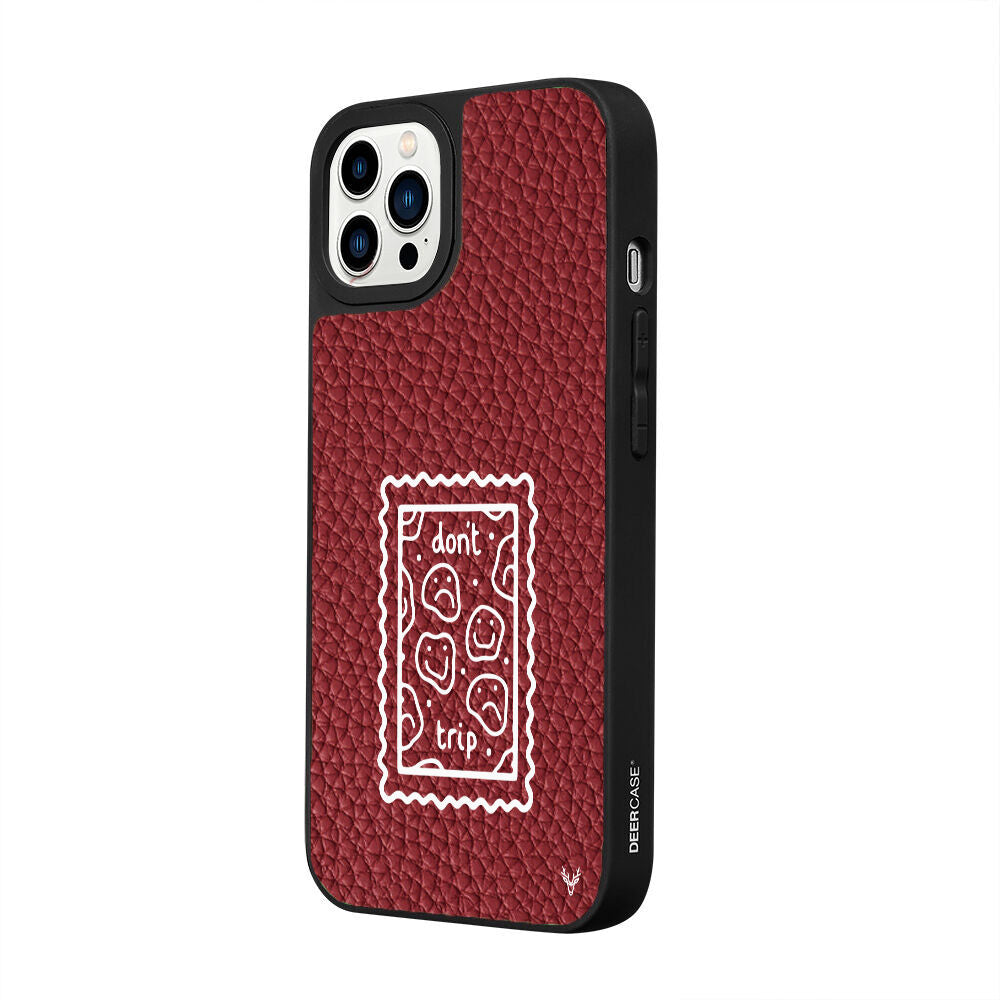 DeriBordo