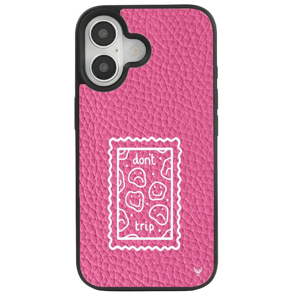 DeriPembe