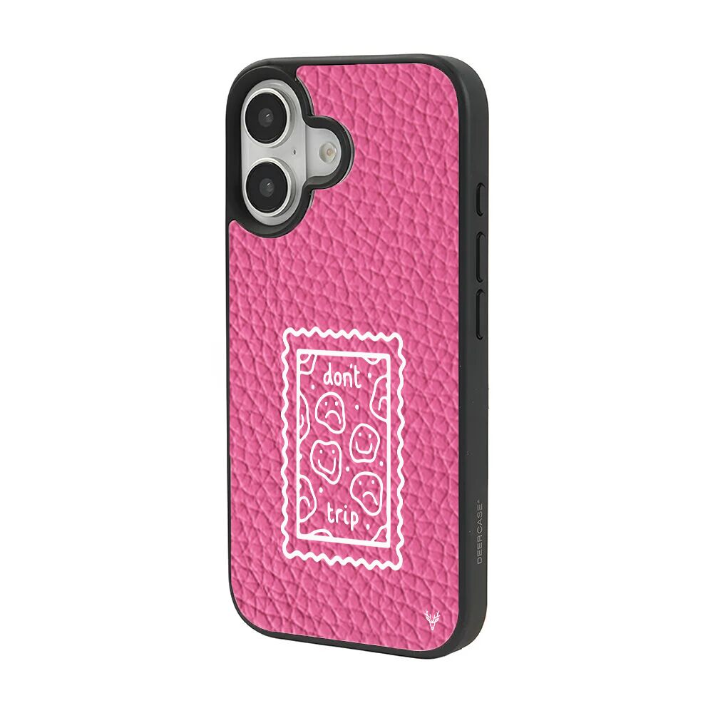 DeriPembe