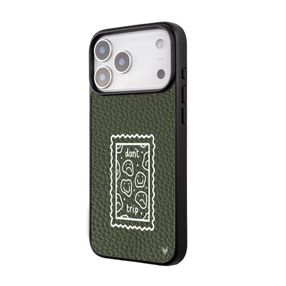 DeriHaki