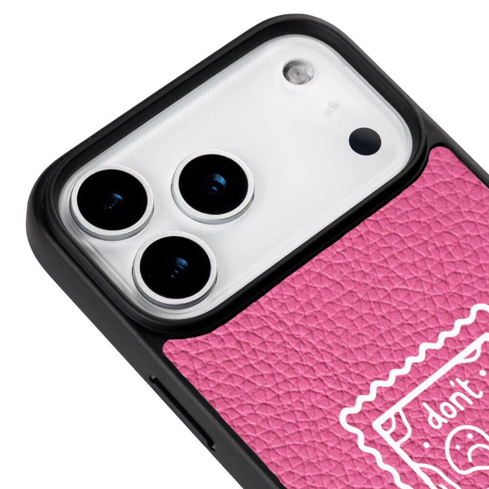 DeriPembe