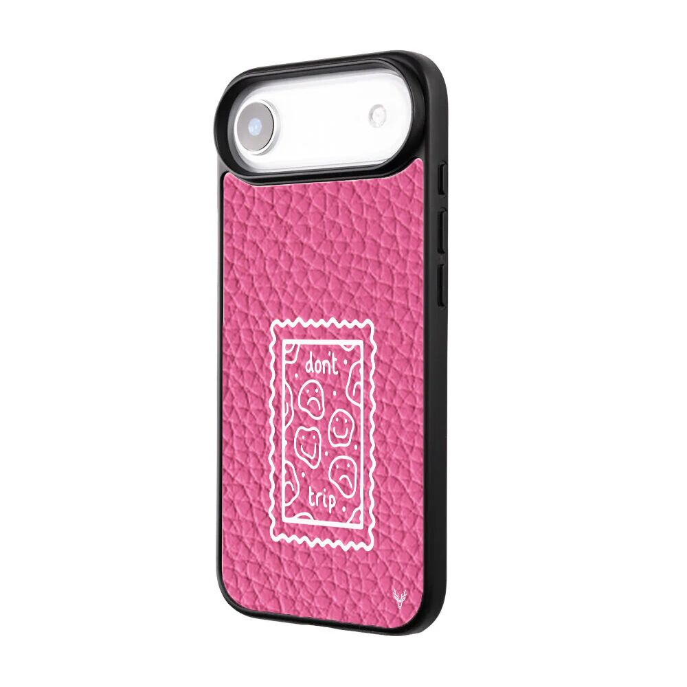 DeriPembe