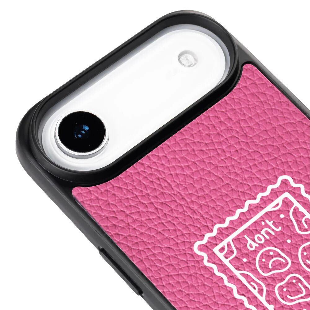 DeriPembe