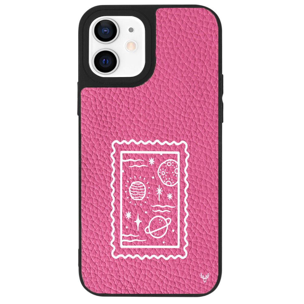 DeriPembe