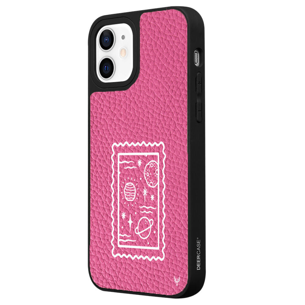 DeriPembe
