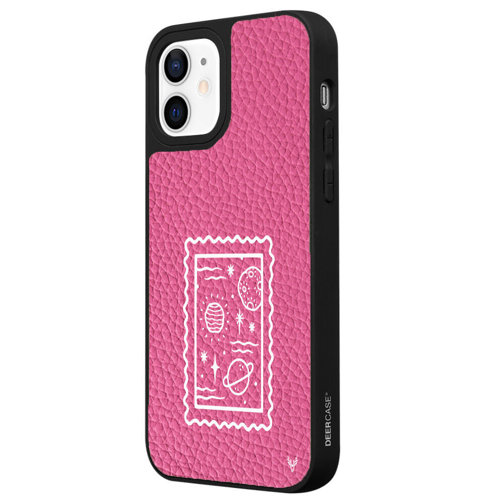 DeriPembe