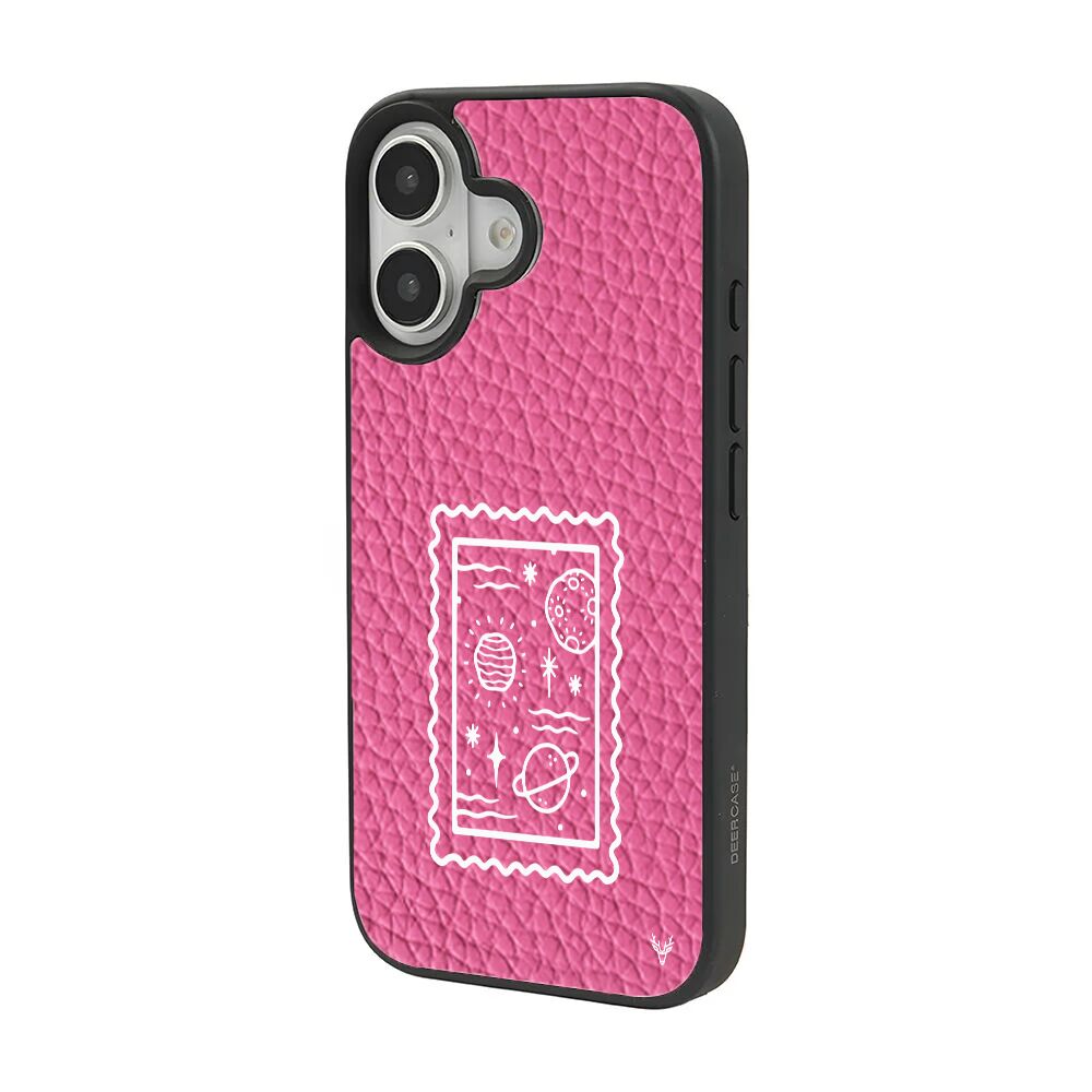 DeriPembe