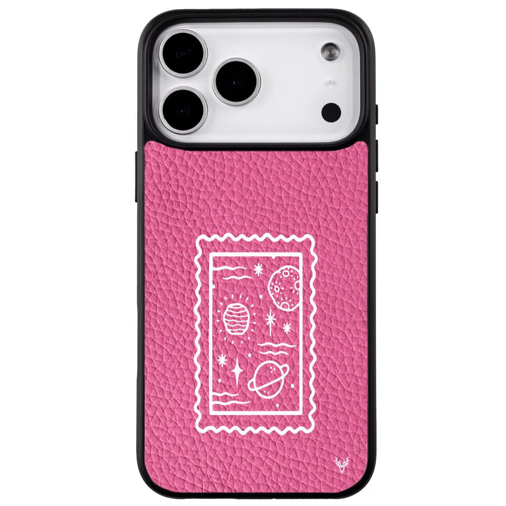 DeriPembe