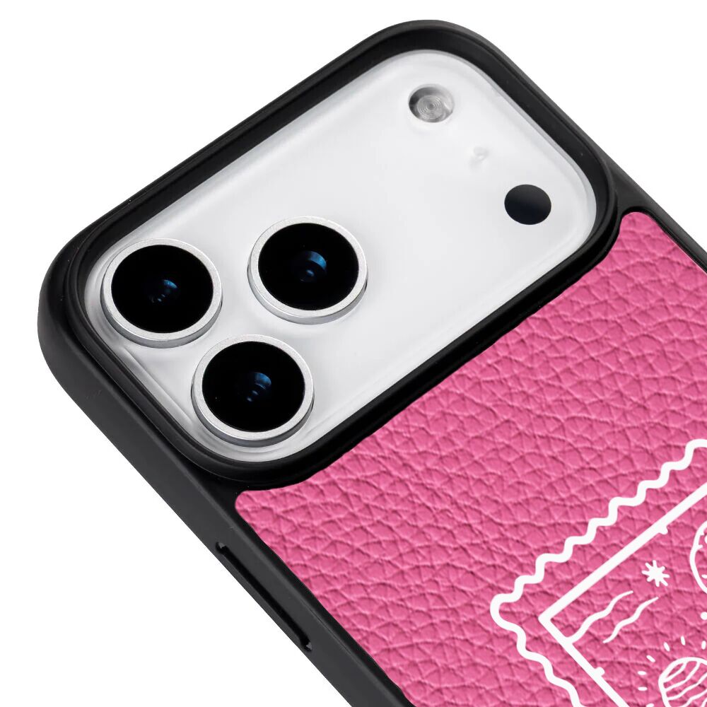 DeriPembe