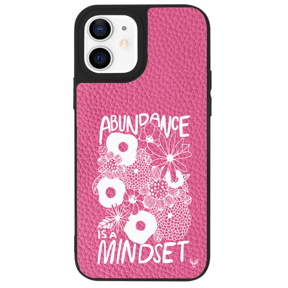 DeriPembe