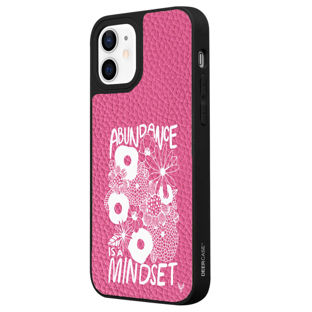 DeriPembe