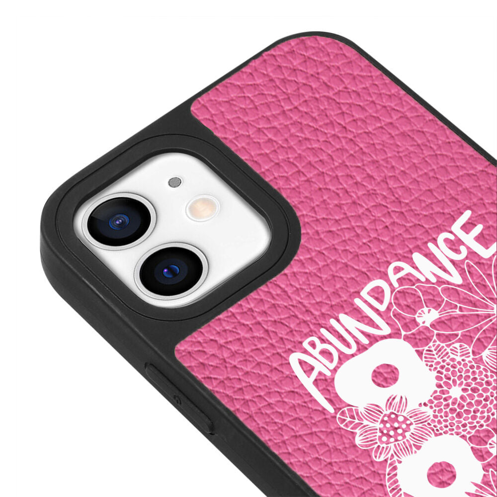 DeriPembe