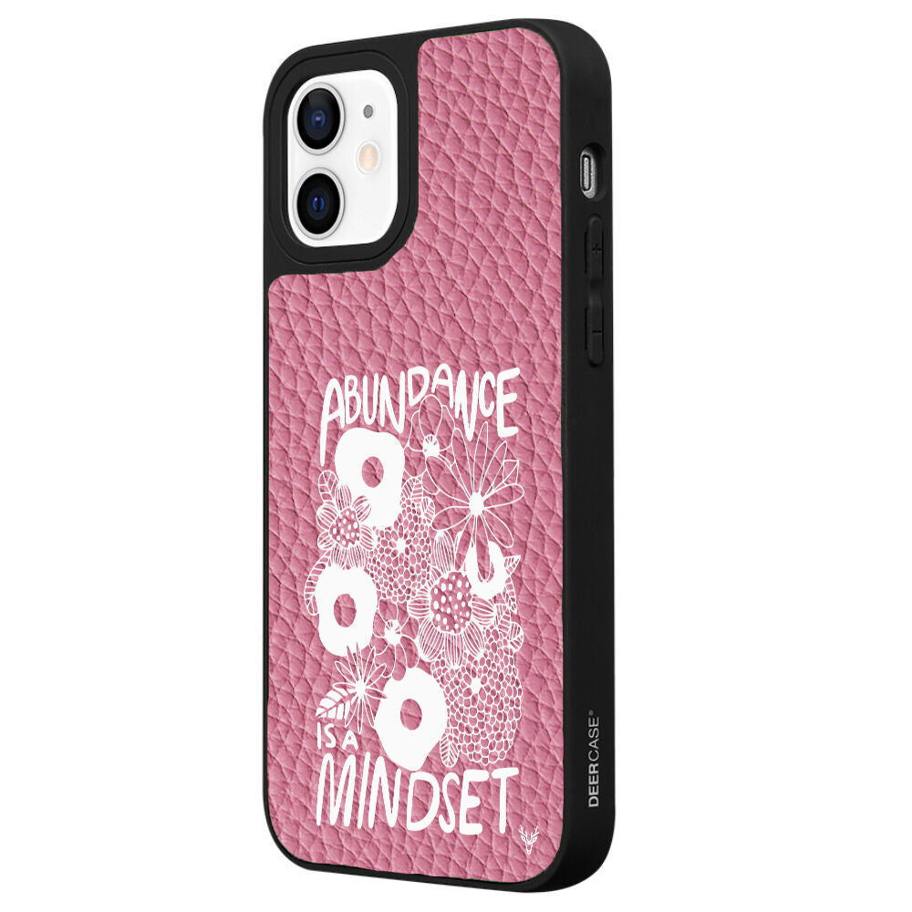 DeriPudraPembe