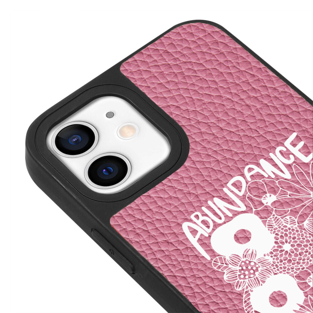 DeriPudraPembe