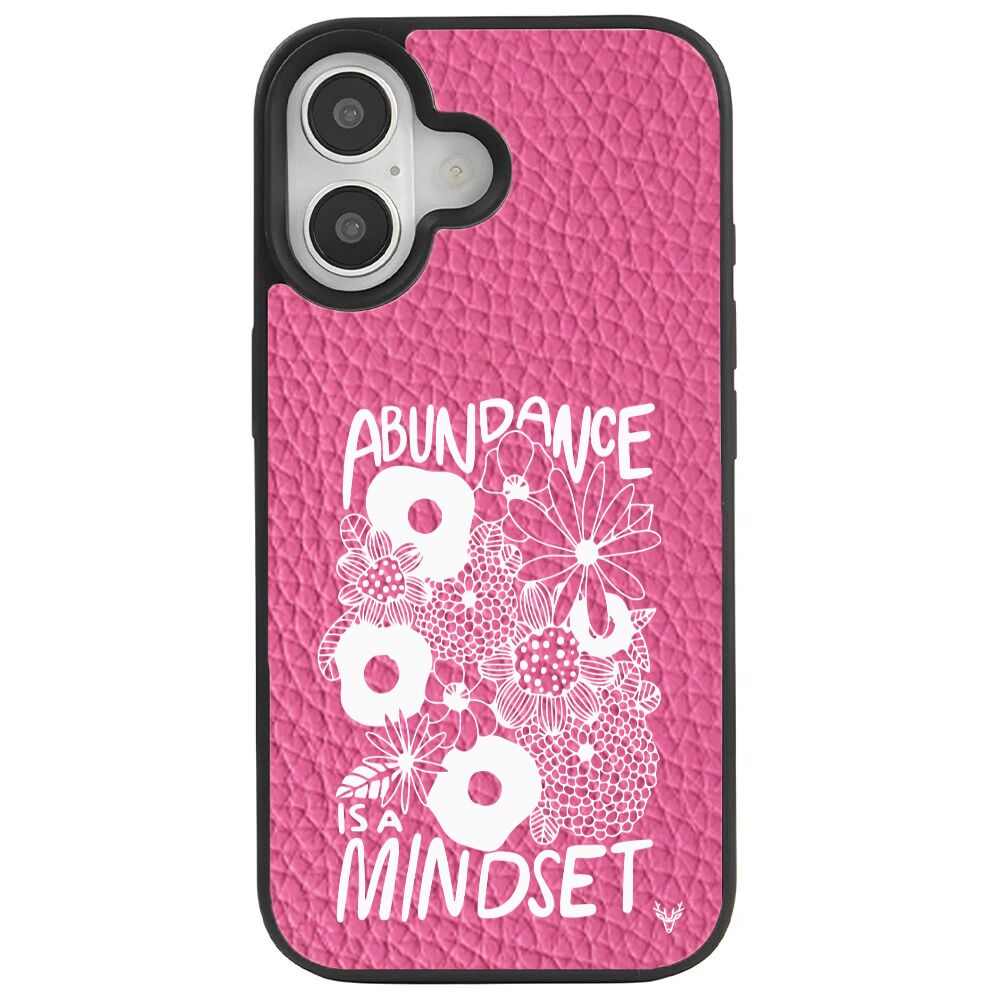 DeriPembe