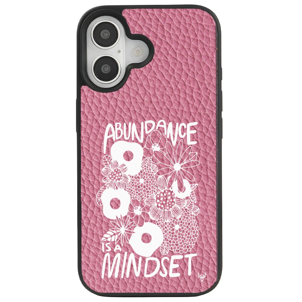 DeriPudraPembe