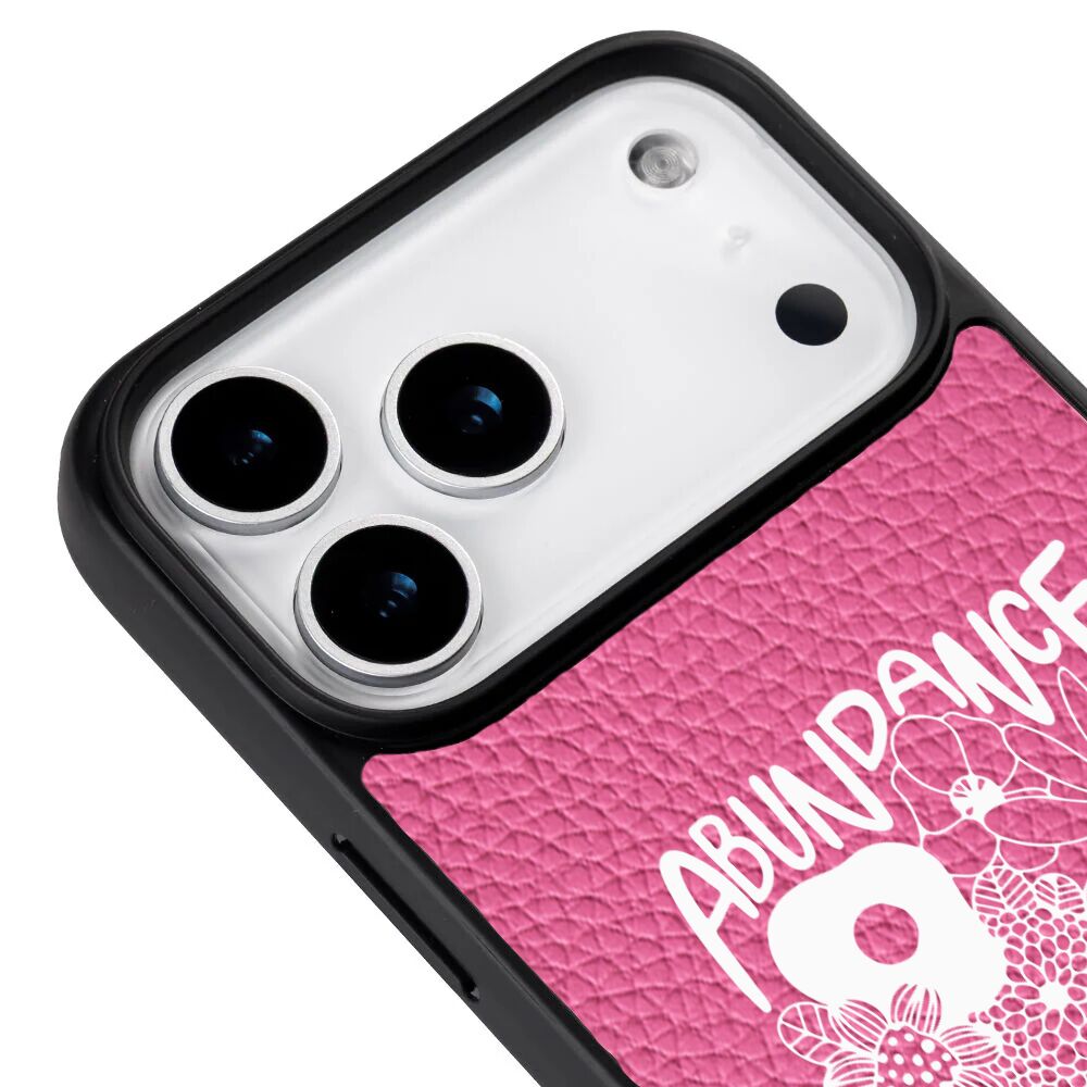 DeriPembe
