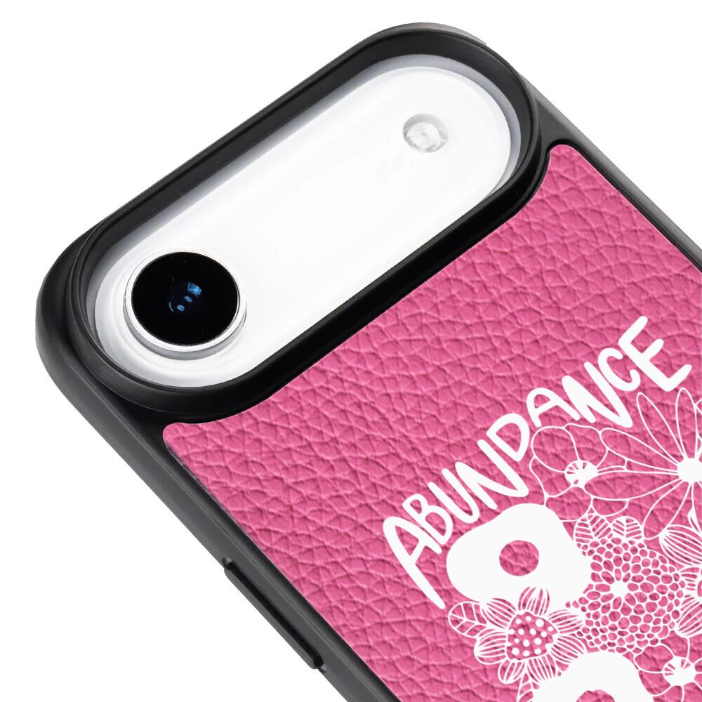 DeriPembe