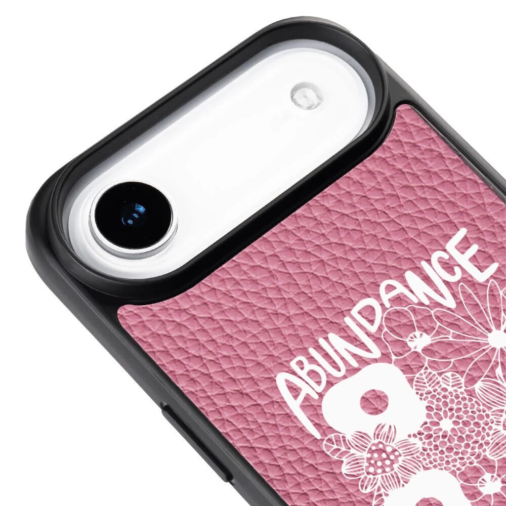 DeriPudraPembe
