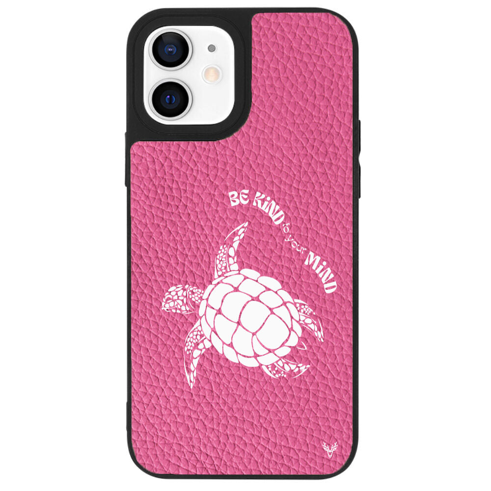 DeriPembe