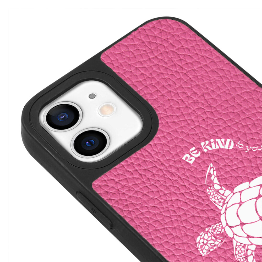 DeriPembe