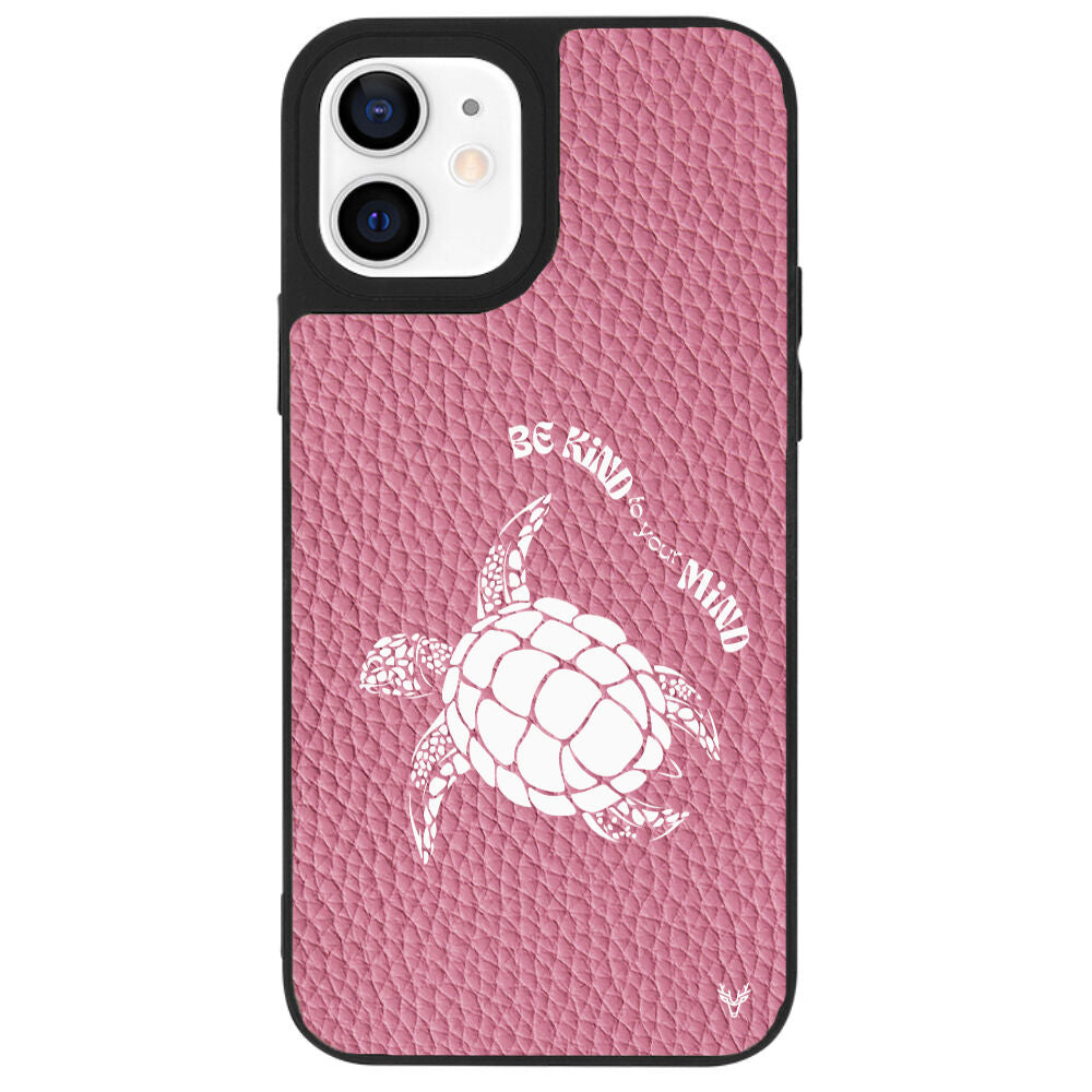 DeriPudraPembe