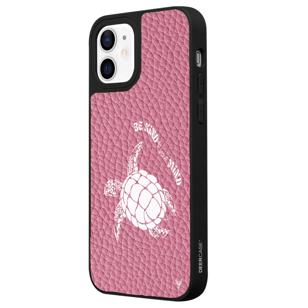 DeriPudraPembe