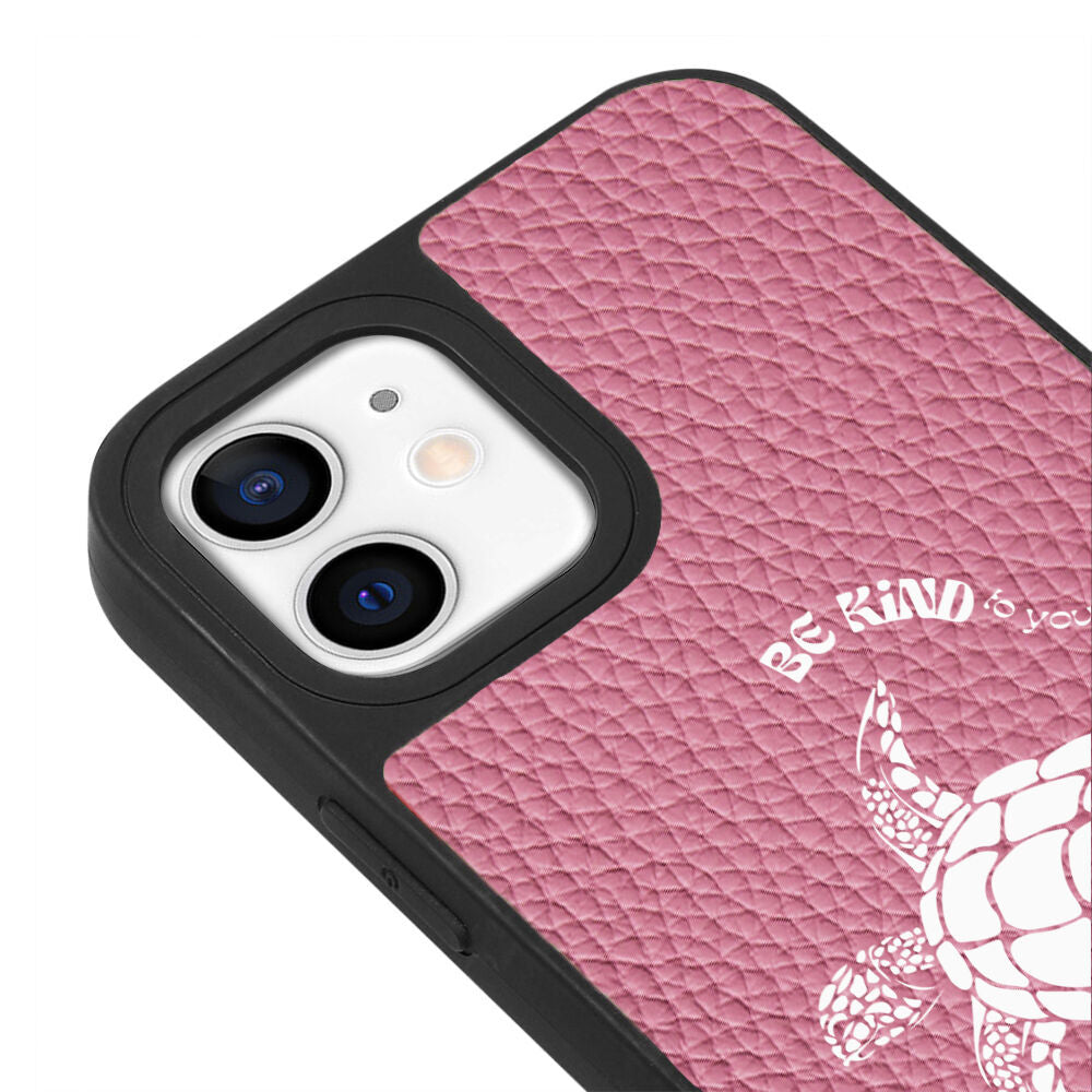 DeriPudraPembe