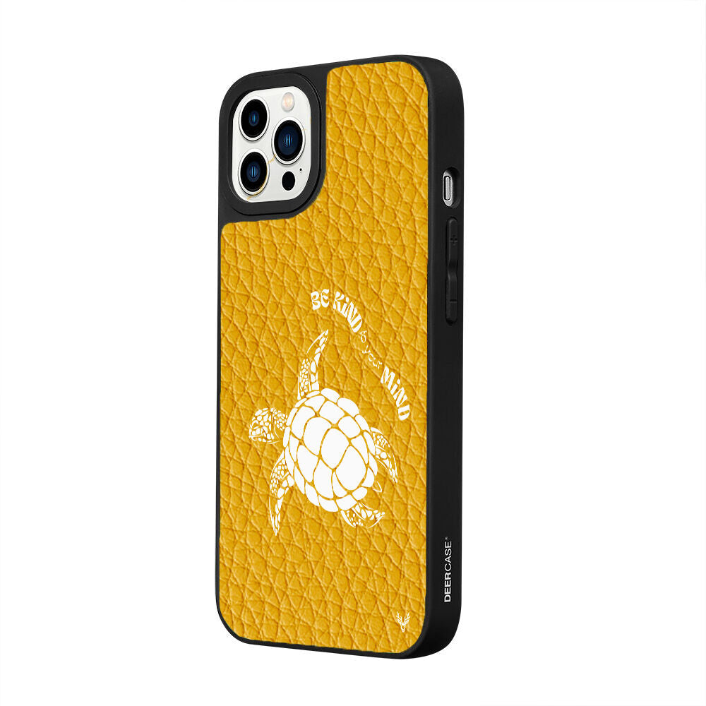 DeriSarı