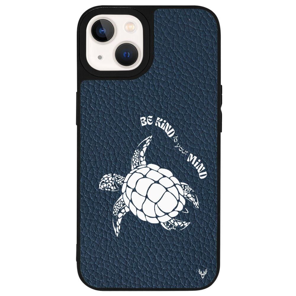 DeriGeceGrisi