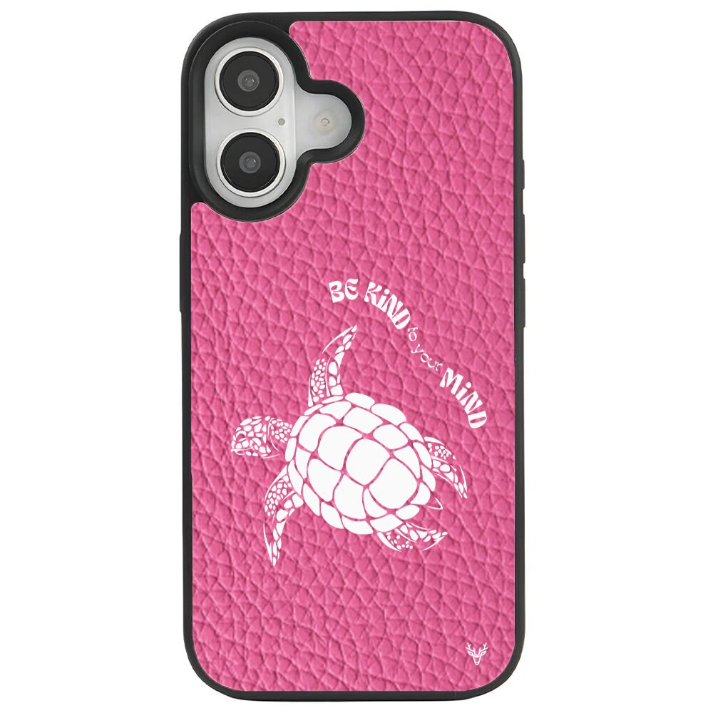 DeriPembe