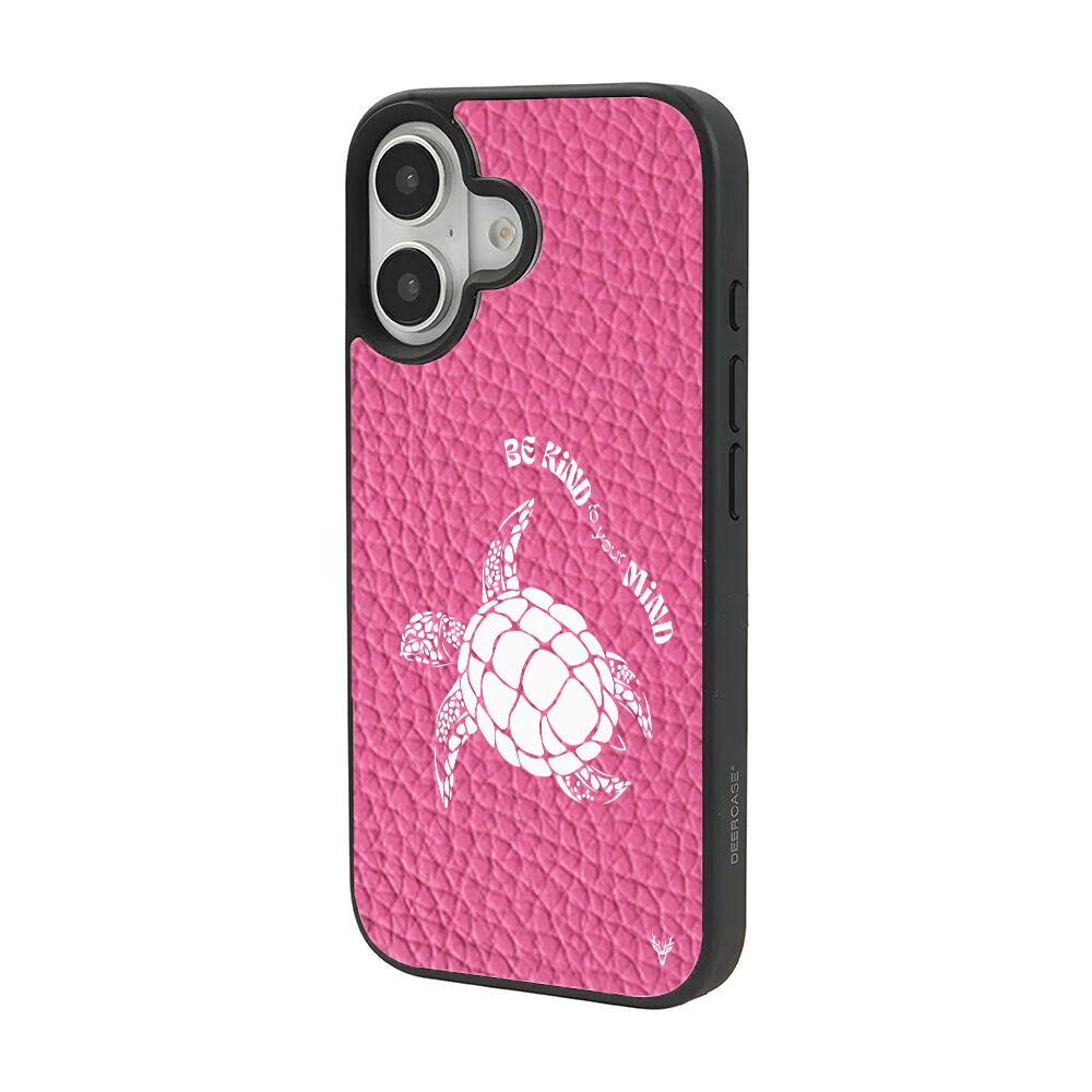 DeriPembe