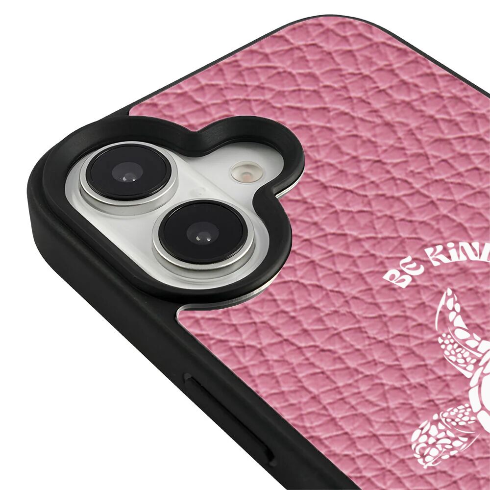 DeriPudraPembe