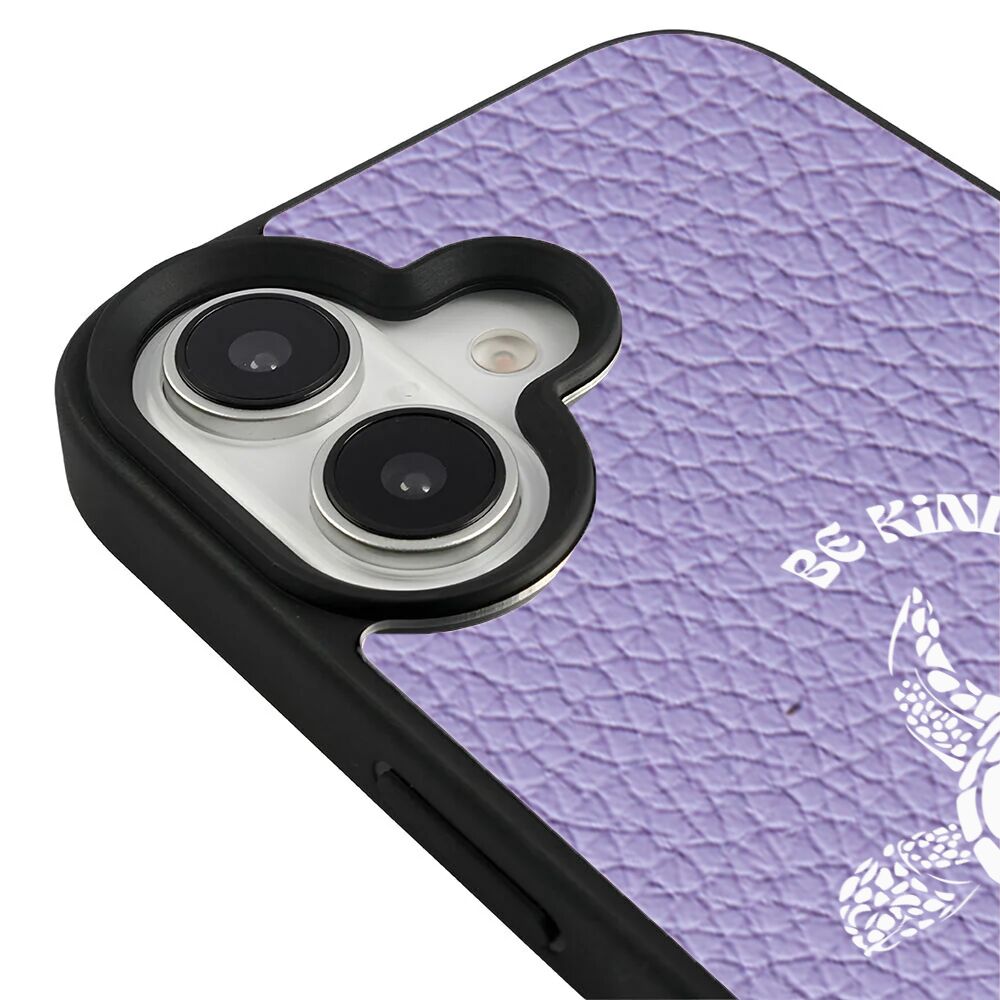 DeriLila