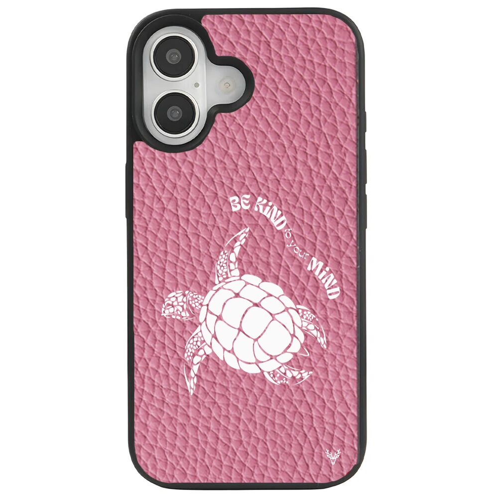 DeriPudraPembe