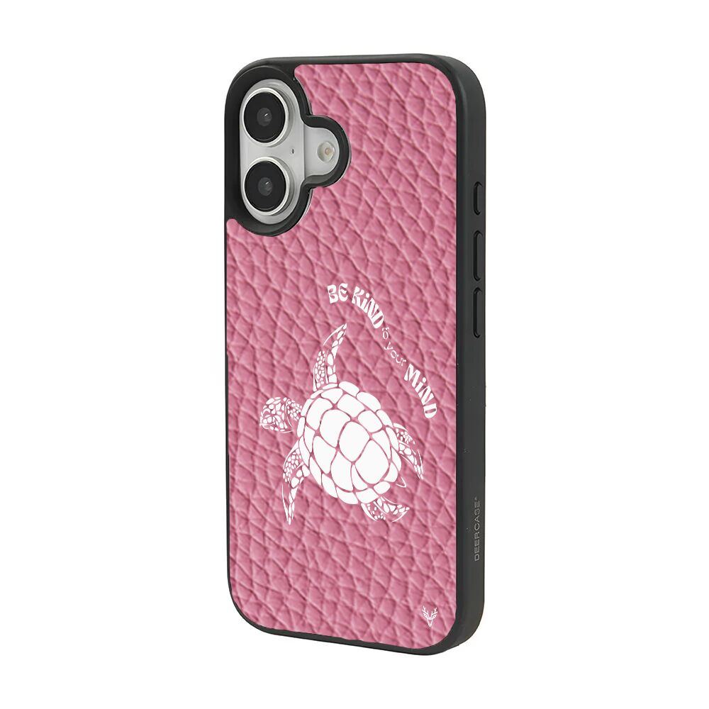 DeriPudraPembe